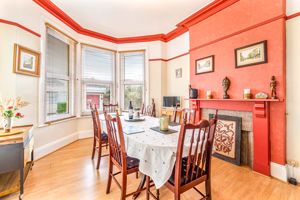 Photo 18- click for photo gallery